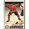 Image 1 : 1977-78 TOPPS DOUG JARVIS