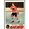 Image 1 : 1977-78 TOPPS PHIL RUSSELL