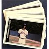 Image 1 : 1981 TCMA MiLB TEAM SET - DARRYL STRAWBERRY