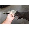 Image 3 : 1950’s Vintage Stallion 300 Toy Saddle Gun Rifle in Box - Working