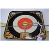 Image 5 : 1938 Marx Lone Ranger Litho Tin Target