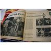 Image 3 : 1950’s Risque Women’s Magazines