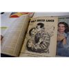 Image 4 : 1950’s Risque Women’s Magazines