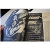 Image 5 : 1950’s Risque Women’s Magazines