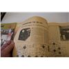 Image 2 : Military & Communications Magazines