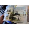 Image 3 : Military & Communications Magazines