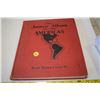 Image 1 : Junior Stamp Album