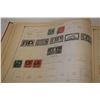 Image 3 : Junior Stamp Album