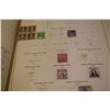 Image 4 : Junior Stamp Album
