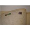 Image 5 : Junior Stamp Album
