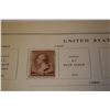 Image 6 : Junior Stamp Album
