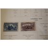 Image 7 : Junior Stamp Album