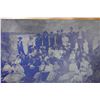 Image 2 : Saskatoon Metal Printing Plate