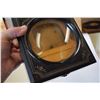 Image 3 : 1890’s Ebonized Stereo-Graphoscope Viewer