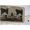 Image 8 : 1890’s Ebonized Stereo-Graphoscope Viewer