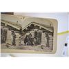 Image 9 : 1890’s Ebonized Stereo-Graphoscope Viewer