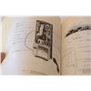 Image 3 : Vintage Telephone Repair Manual