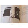Image 4 : Vintage Telephone Repair Manual