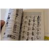 Image 3 : Old Telephones Parts Catalogue