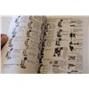 Image 5 : Old Telephones Parts Catalogue