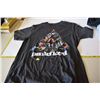 Image 1 : Pink Floyd T-Shirt - Med
