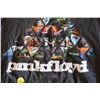 Image 2 : Pink Floyd T-Shirt - Med
