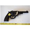 Image 1 : Steel Toy Pistol
