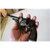 Image 2 : Steel Toy Pistol