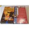 Image 2 : NOS Sealed VHS Movies