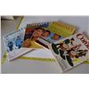 Image 1 : 1956 Coronet Magazine Lot