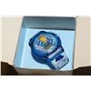 Image 2 : Bart Simpson Watch in Original Box
