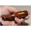 Image 2 : Old Hamm’s Beer Opener