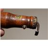 Image 3 : Old Hamm’s Beer Opener