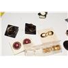 Image 2 : Vintage Jewelry Lot