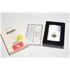 Image 1 : Zippo in Original Box