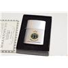 Image 2 : Zippo in Original Box