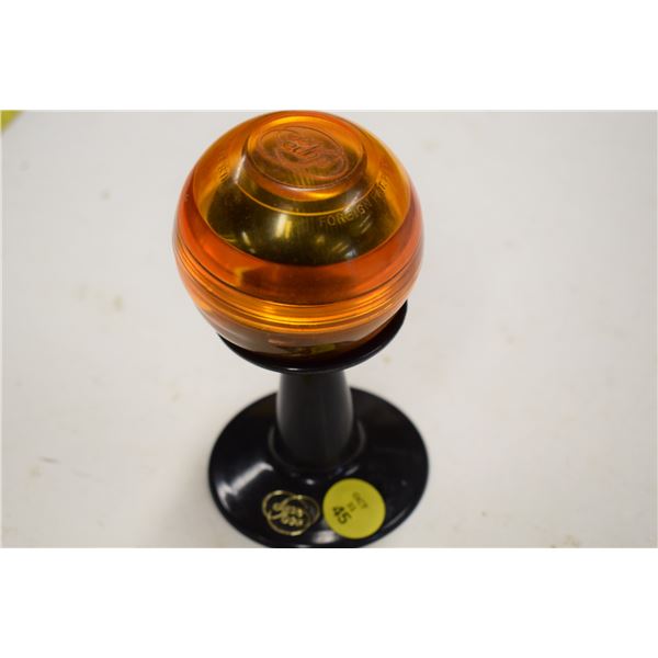 1970’s Dyna Bee Gyroscope Hand Exerciser