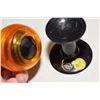 Image 2 : 1970’s Dyna Bee Gyroscope Hand Exerciser