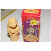 Image 1 : 1978 Miss Piggy Soap
