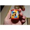 Image 2 : Japan Tin Toy – As Is