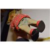 Image 3 : Japan Tin Toy – As Is