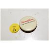 Image 1 : Cincinnati Cream Beer Pinback