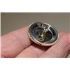 Image 2 : Cincinnati Cream Beer Pinback