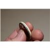 Image 3 : Cincinnati Cream Beer Pinback