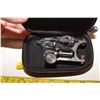 Image 1 : Untested Tattoo Gun