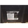 Image 2 : 102L Heavy Duty Plastic Stacking Storage Tub