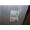 Image 2 : (2) 72L Plastic Storage Tubs