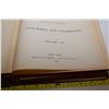 Image 2 : 1888 Chambers Encyclopedia