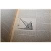 Image 3 : 1888 Chambers Encyclopedia