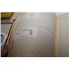 Image 4 : 1888 Chambers Encyclopedia
